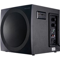 Microlab M-300BT (черный) Image #6