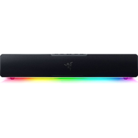 Razer Leviathan V2 X Image #1