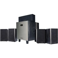 Microlab HTS800