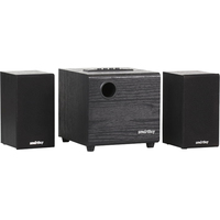 SmartBuy Sparta SBA-200