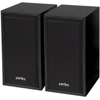Perfeo Cabinet (черное дерево) Image #1