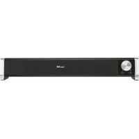 Trust Asto Soundbar Image #1