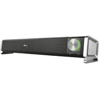 Trust Asto Soundbar Image #2