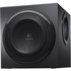 Logitech Surround Sound Speakers Z906 Image #4