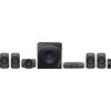 Logitech Surround Sound Speakers Z906 Image #2