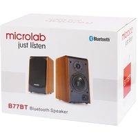 Microlab B77BT Image #10