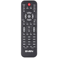 SVEN HT-200 Image #5