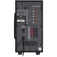 SVEN HT-200 Image #7