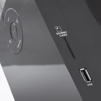 SVEN HT-200 Image #3