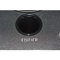Edifier R1700BT (коричневый) Image #12