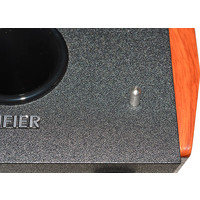 Edifier R1700BT (коричневый) Image #10
