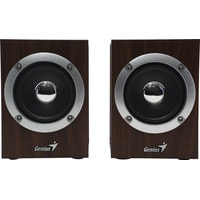 Genius SP-HF280