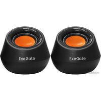 ExeGate Disco 130