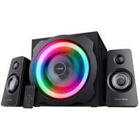 Trust GXT 629 Tytan 2.1 RGB