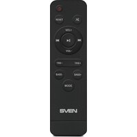 SVEN MC-50 Image #7