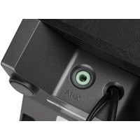 Edifier R19U Image #4