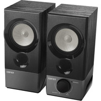 Edifier R19U Image #1