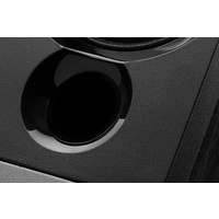 Edifier R19U Image #5