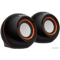 ExeGate Disco 180