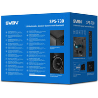 SVEN SPS-730 Image #12