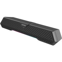 Edifier MG250 Image #1