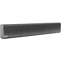 Yealink MSpeaker II Image #1