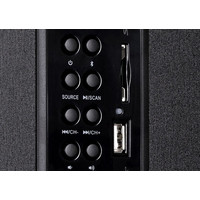 F&D F550X Image #4