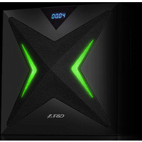 F&D F550X Image #11