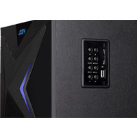 F&D F550X Image #5