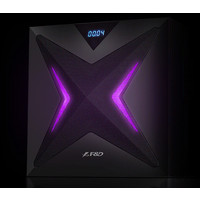 F&D F550X Image #10