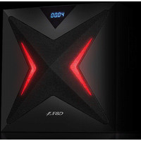 F&D F550X Image #12