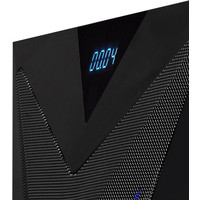 F&D F550X Image #3