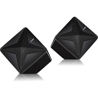 F&D F550X Image #2