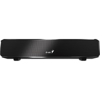 Genius USB SoundBar 100