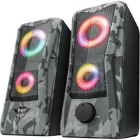 Trust GXT 606 Javv