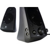 Logitech Speaker System Z623 Image #4