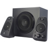 Logitech Speaker System Z623 Image #1