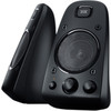 Logitech Speaker System Z623 Image #3