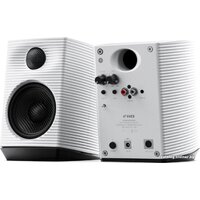 FiiO SP3 (белый) Image #1