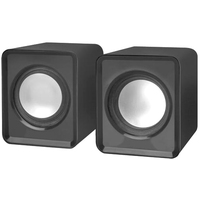 CBR CMS 90 (черный) Image #2