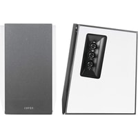 Edifier R1700BT (белый) Image #2