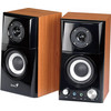 Genius SP-HF500A Image #1