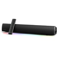 Creative Sound Blaster GS5 51MF8470AA000