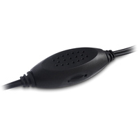 CBR CMS 635 Image #2