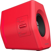 Edifier Hecate G2000 (красный) Image #3
