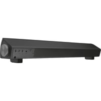 Trust Lino Wireless Soundbar Image #4