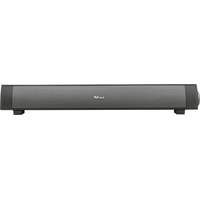 Trust Lino Wireless Soundbar Image #1