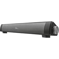 Trust Lino Wireless Soundbar Image #2