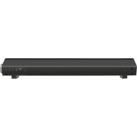 Trust Lino Wireless Soundbar Image #5