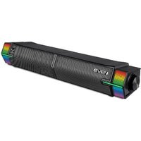 SVEN SB-G1400